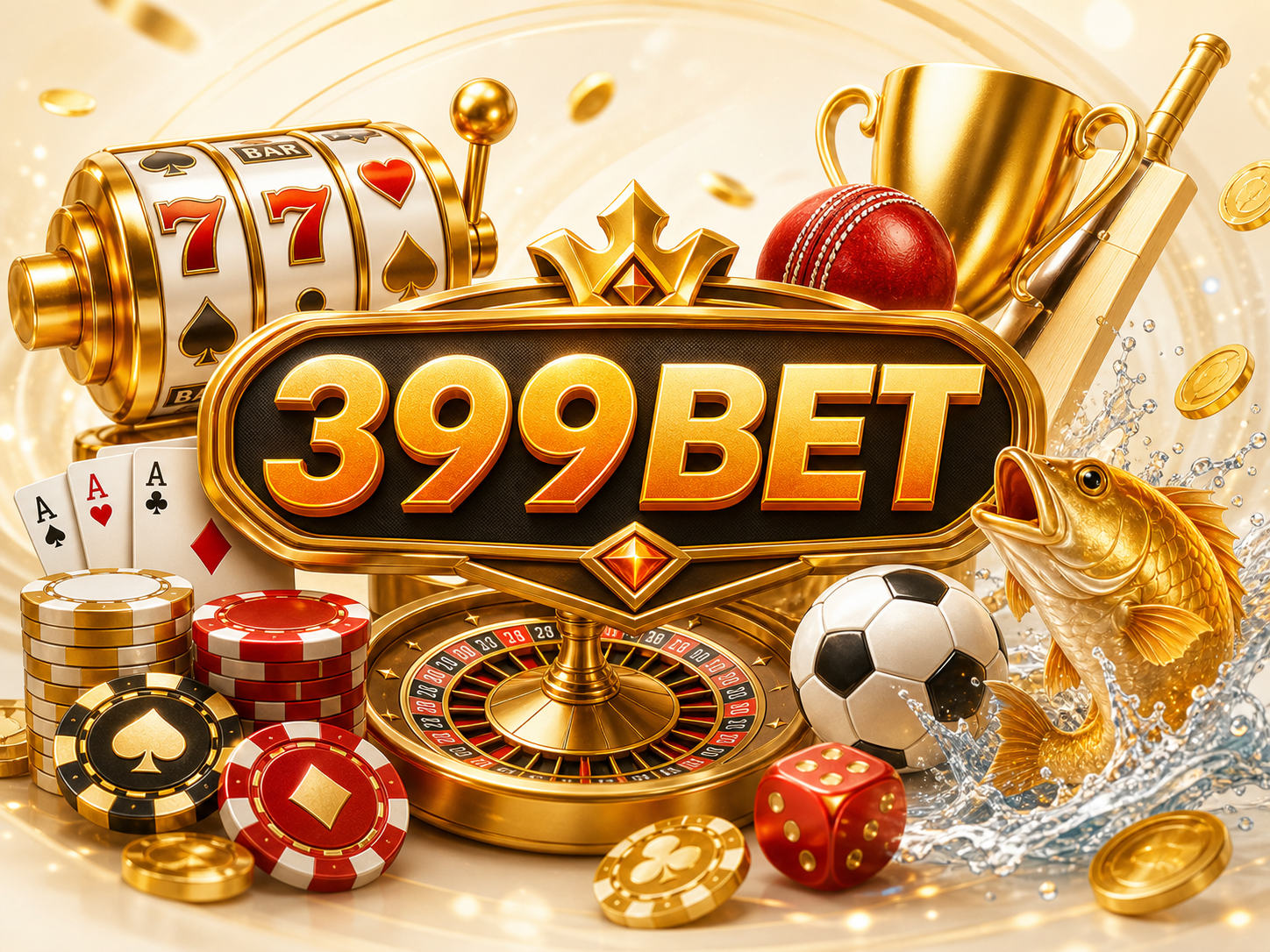 399BET বোনাস ও প্রোমোশন পড়ার আগে কোন শর্ত দেখবেন