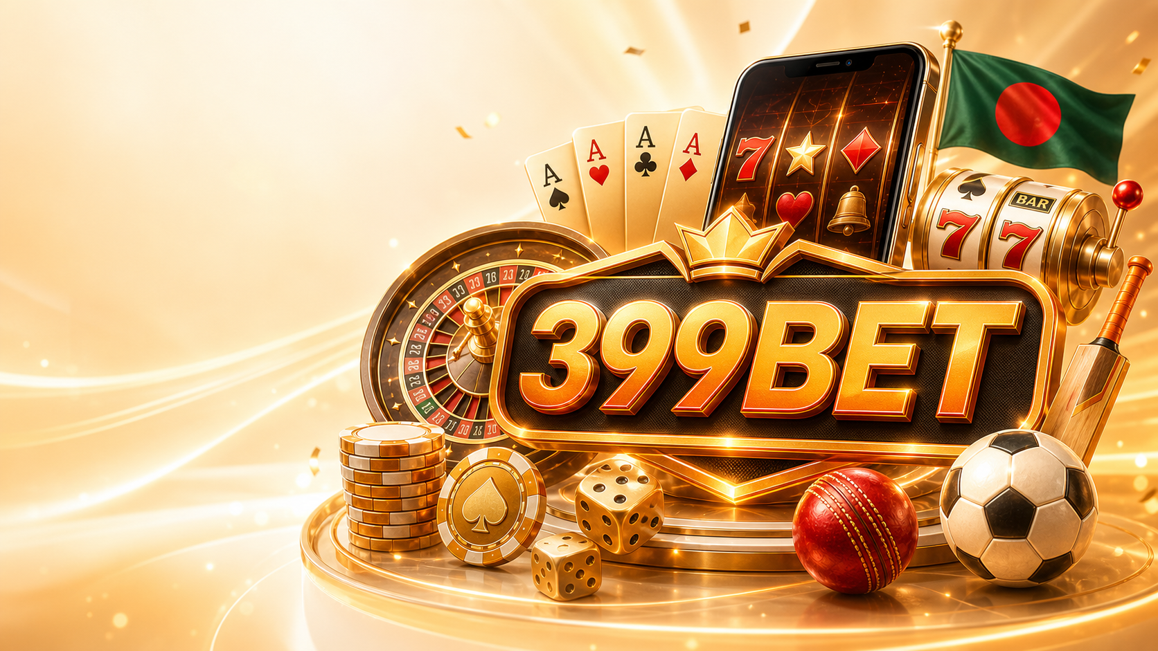 399bet.তথ্য - বাংলাদেশি পাঠকের জন্য 399BET রিভিউ ও গাইড