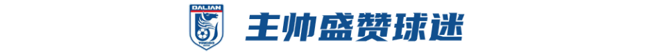 images/04.png