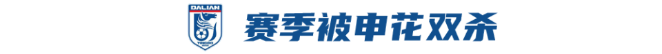 images/06.png